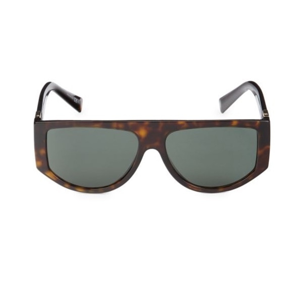 Givenchy Sunglasses